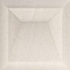 Akan Solid Sand 25x25
