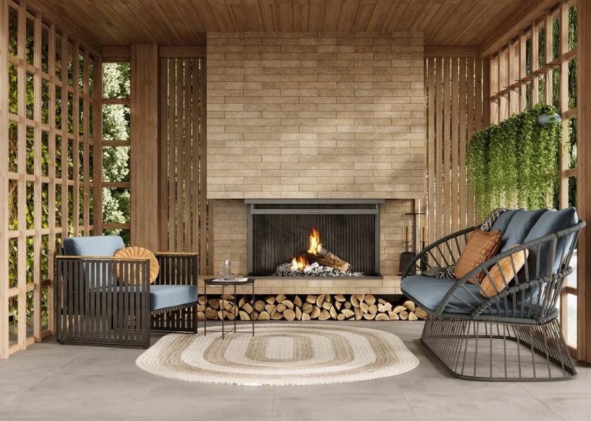 Akita Beryoza Ceramica