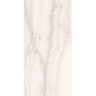 Akoya White Kry 90x180