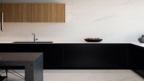 Керамическая плитка Akros Click Ceramica