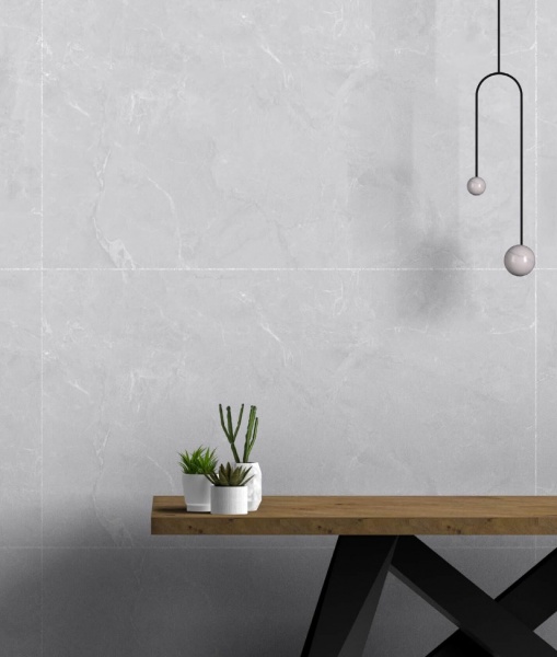 Aktay Pardis Ceramic Pazh