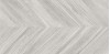 Alabama Grey Matt Rect 59.5x119.2