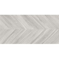 Alabama Grey Matt Rect 59.5x119.2
