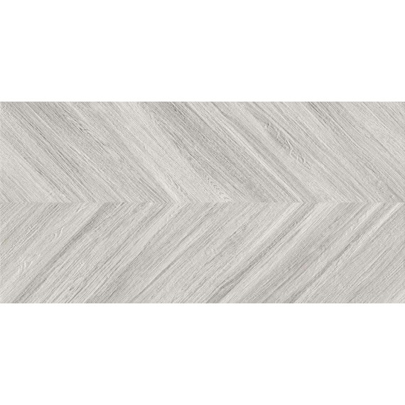 Керамогранит Alabama Grey Matt Rect 59.5x119.2