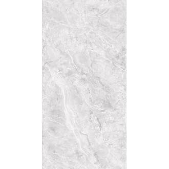 Alabana Bianco Luxe Satin 80x160