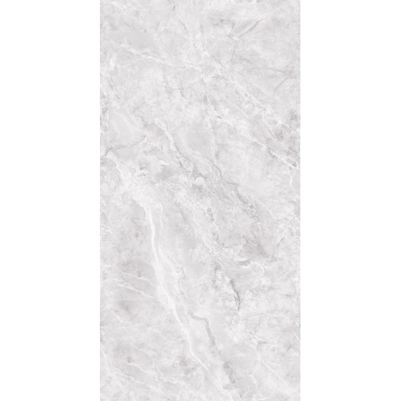 Керамогранит Alabana Bianco Luxe Satin 80x160