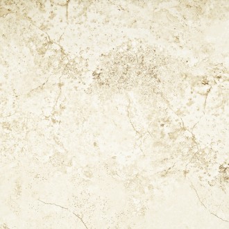 Alabaster Shine MAT 59.8x59.8