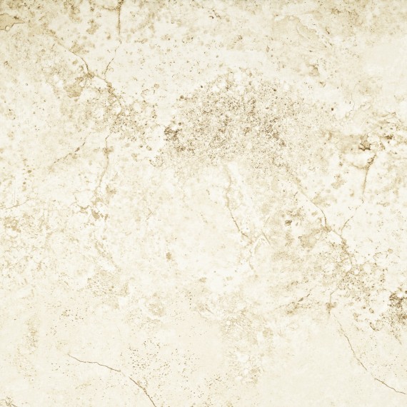 Керамогранит Alabaster Shine MAT 59.8x59.8
