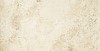 Alabaster Shine MAT R9 119.8x59.8