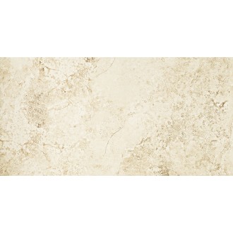 Alabaster Shine MAT R9 119.8x59.8