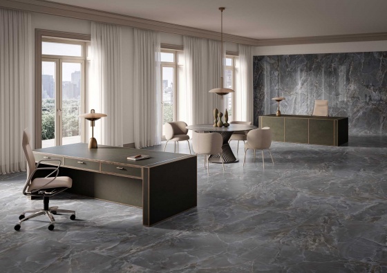 Alabastri (Casalgrande Padana)