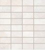 Alabastrino 1 Мозаика 32.7х29.5