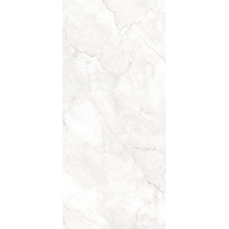 Alabastrino Blanco Matt 120x280