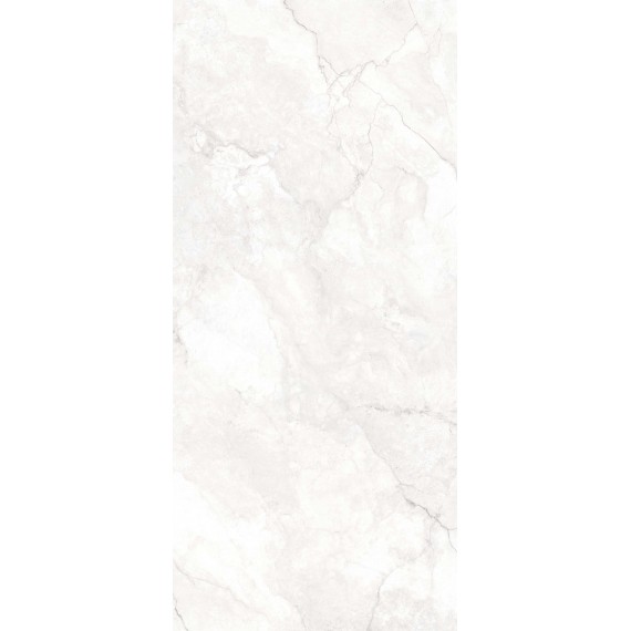 Керамогранит Alabastrino Blanco Matt 120x280