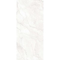 Alabastrino Blanco Super Polished 120x280