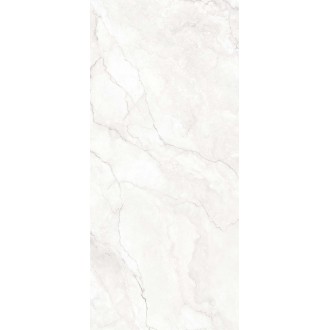 Alabastrino Blanco Super Polished 120x280