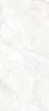 Alabastrino Blanco Super Polished 120x280