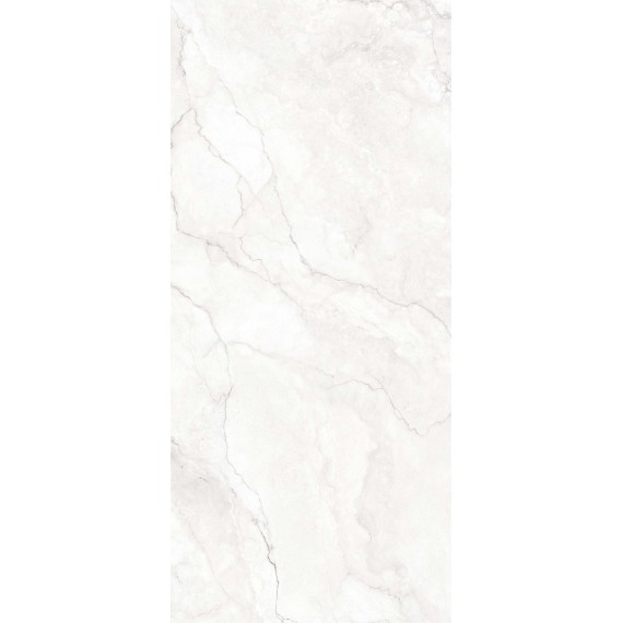 Керамогранит Alabastrino Blanco Super Polished 120x280