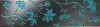 Alabastrino Fiore 2 Бордюр 59,3Х16,25