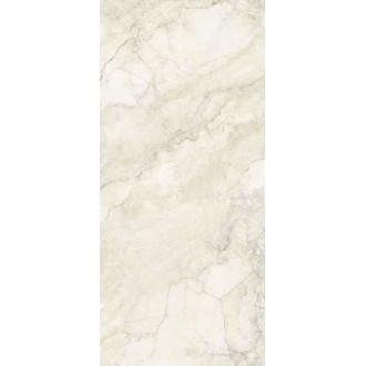 Alabastrino Marfil Matt 120x280