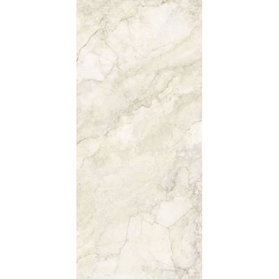 Керамогранит Alabastrino Marfil Matt 120x280