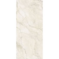 Alabastrino Marfil Super Polished 120x280