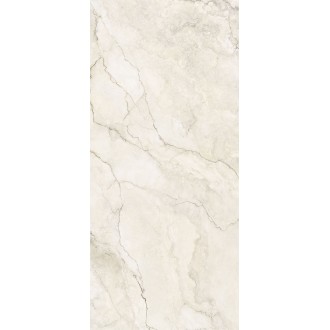 Alabastrino Marfil Super Polished 120x280