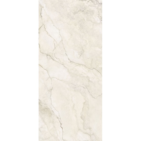 Керамогранит Alabastrino Marfil Super Polished 120x280