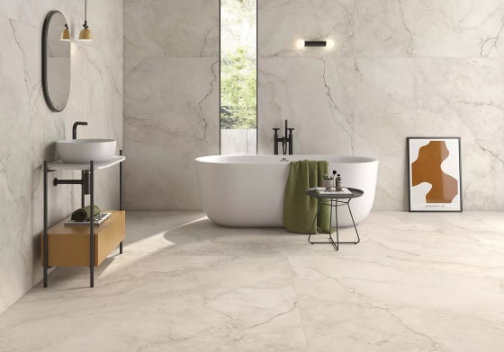 Alabastrino (Geotiles)