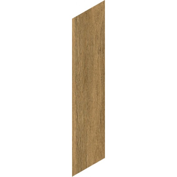 Керамогранит Alacia Chevron Almond 8x45