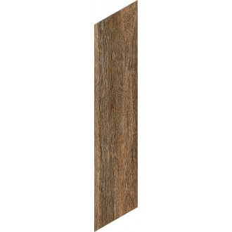 Alacia Chevron Classic 8x45