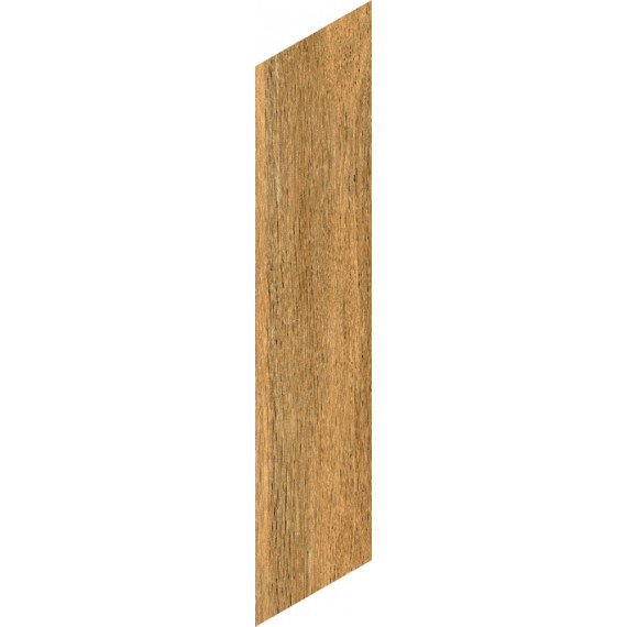 Керамогранит Alacia Chevron Natural 8x45
