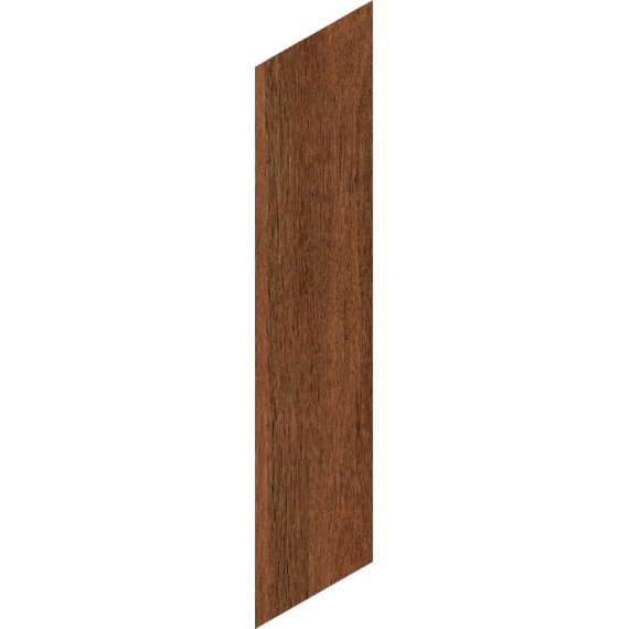 Керамогранит Alacia Chevron Red 8x45