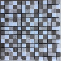 Alamosa-20 (POL) 2x2 30.5х30.5