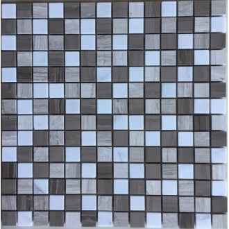 Alamosa-20 (POL) 2x2 30.5х30.5