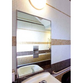 Мозаика Alamosa-20 (POL) 2x2 30.5х30.5