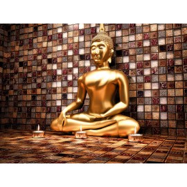 Мозаика Alana 1.5х1.5 30х30