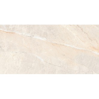 Alanya Beige Matt 60x120