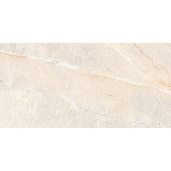 Керамогранит Alanya Beige Matt 60x120
