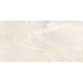 Alanya Beige Polished 60x120