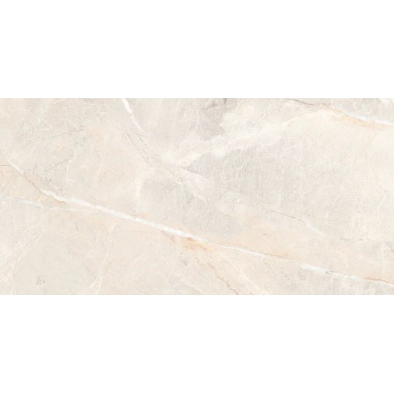 Керамогранит Alanya Beige Polished 60x120