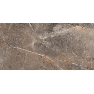 Alanya Brown Polished 60x120
