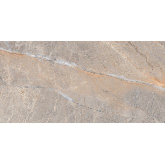 Alanya Grey Matt 60x120