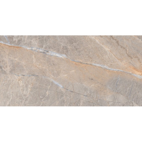 Керамогранит Alanya Grey Matt 60x120