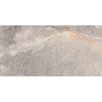 Alanya Grey Polished 60x120