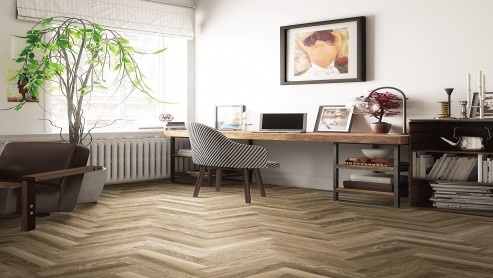 Керамогранит Alaska Serenissima Cir