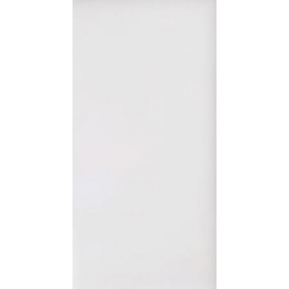 Керамогранит Alaska 14x28 g.132