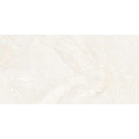 Alaska Light Polished 60x120