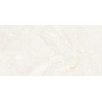 Alaska Light Polished 60x120