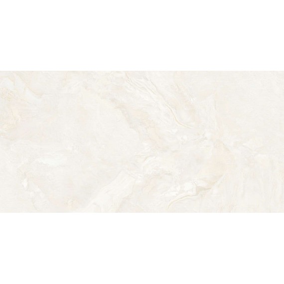 Керамогранит Alaska Light Polished 60x120